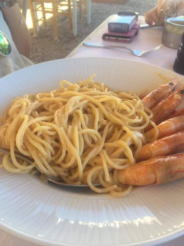 19894392_10211548082275375_781323992_n