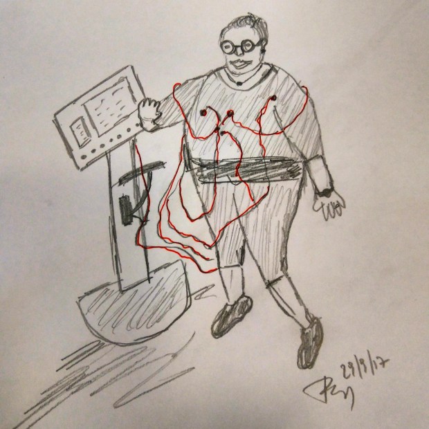 IMG_20170929_163245_622