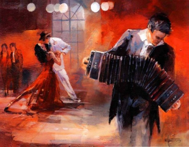 3c7c614bded8f346792d7a7e992980fa--tango-art-tango-dancers