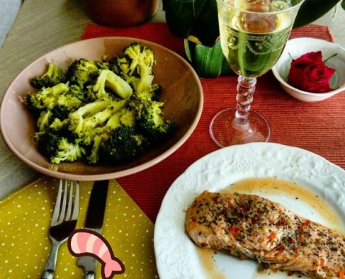 27972814_10213423227512834_5034702171261655616_n