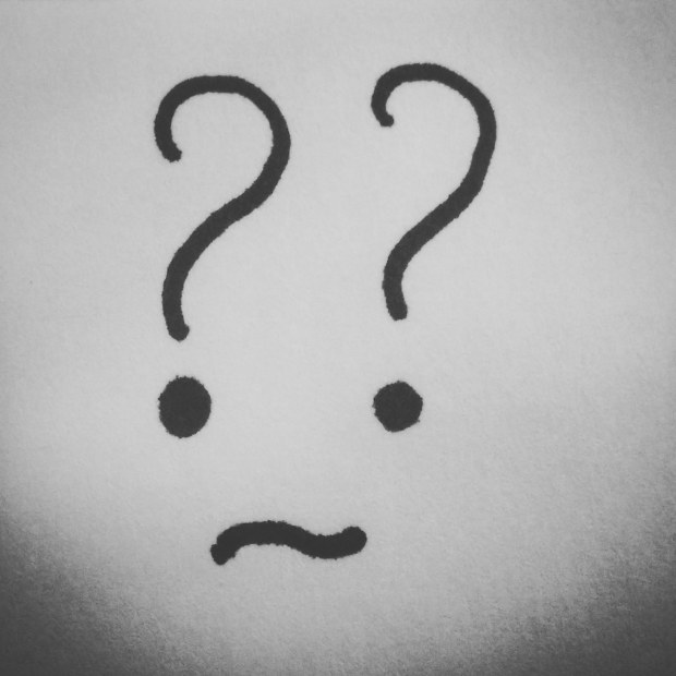 IMG_20180329_155348_386