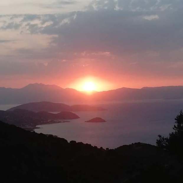 39913927_1721638034625180_1869508472635129856_n