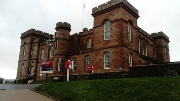 received_1411343398997173