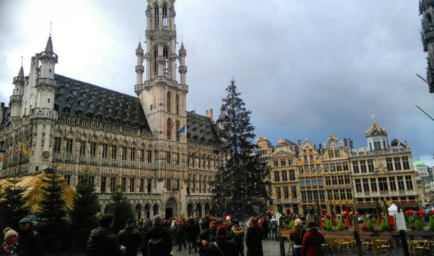 IMG_20181209_170950_402~2