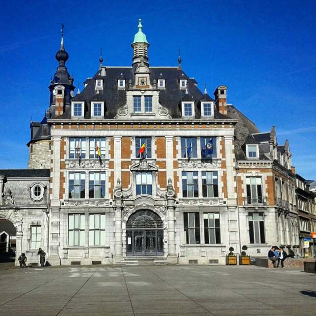 52365692_10216143164549560_2569786410458415104_o