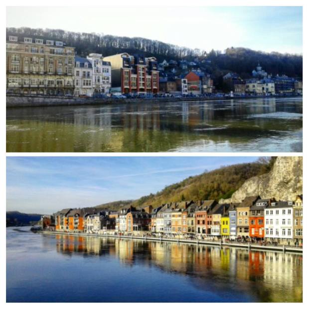 52606009_10216159443276518_6903341483647041536_o