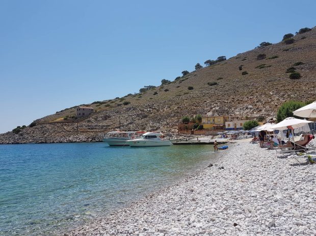 65435079_669481506888109_1927525281711521792_n